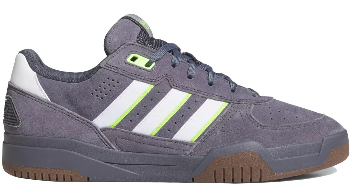 Adidas - Tekkira Cup Shoes | Aurora Onix