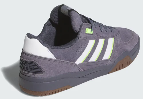 Adidas - Tekkira Cup Shoes | Aurora Onix - Image 4