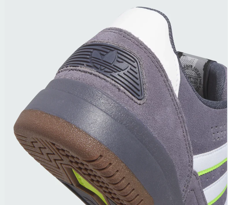 Adidas - Tekkira Cup Shoes | Aurora Onix - Image 6