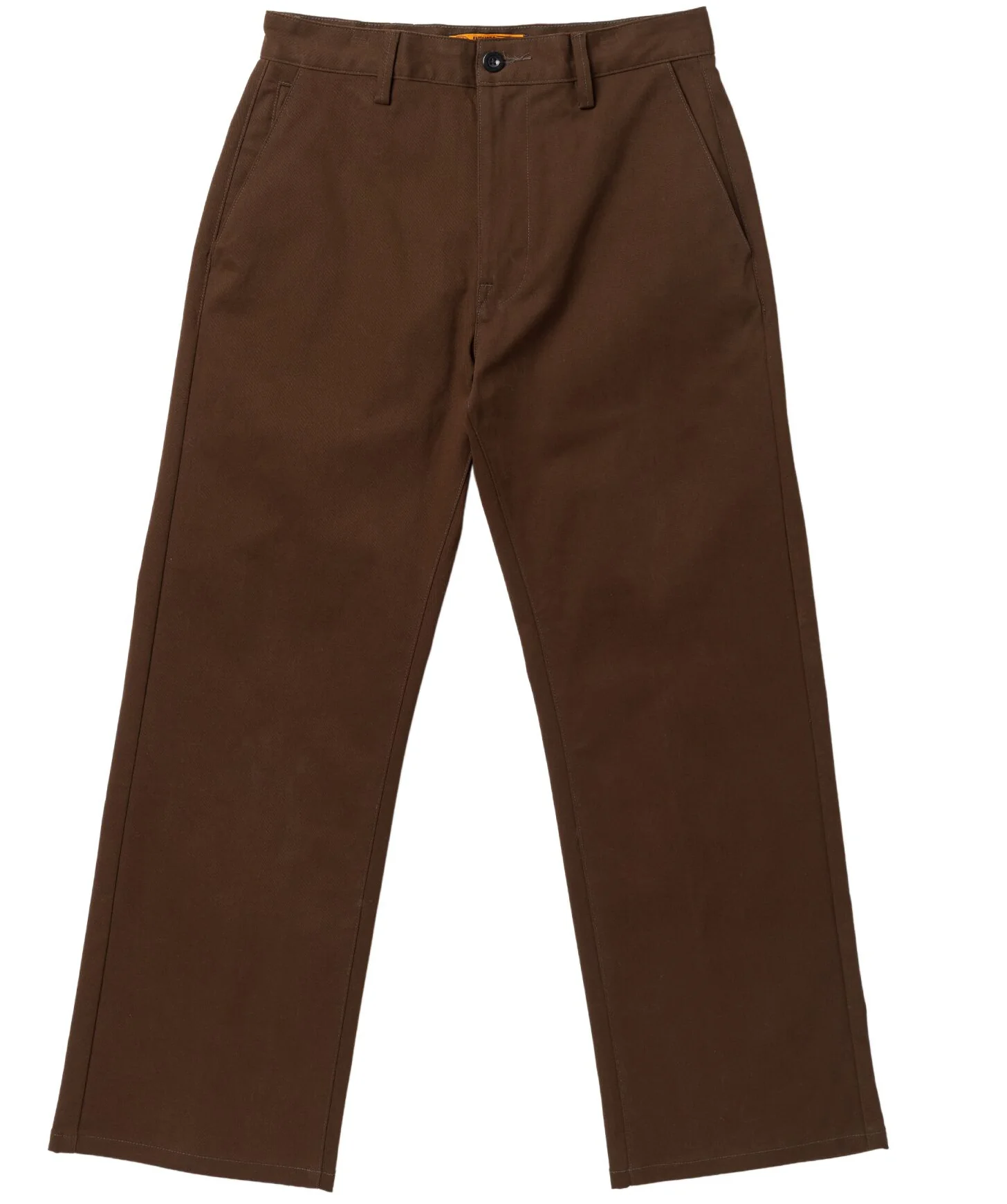Antihero - Hecho Por Skate Pants | Brown