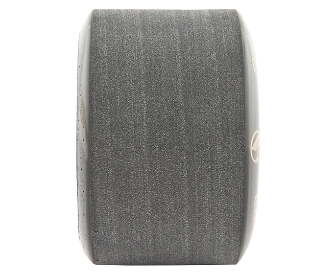 Arbor - Daniel MacDonald Vice 69mm 78a Wheels | Black - Image 3