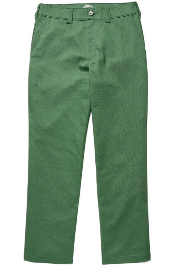 Dickies - Guy Mariano Pants | Pine Needle