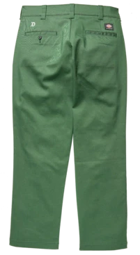 Dickies - Guy Mariano Pants | Pine Needle - Image 2