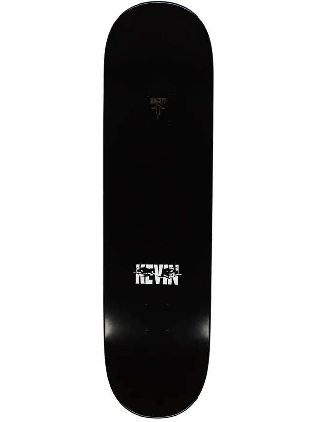 Hockey - Kevin Rodrigues 'Sentiment' 8.38" Deck - Image 2