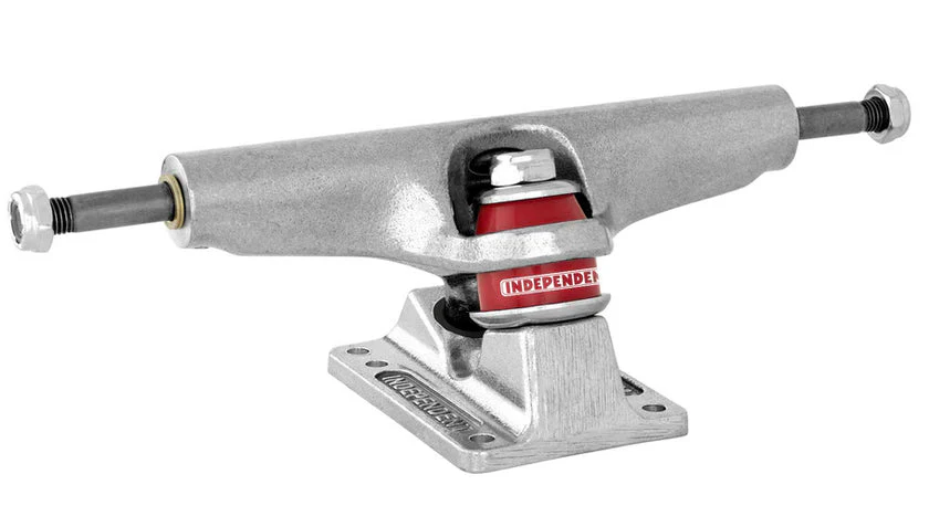 Independent - 146 'Stage 4' 8.375" Trucks (Set of 2)