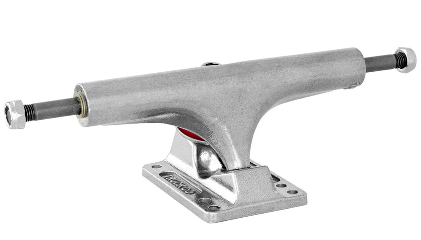 Independent - 151 'Stage 4' 8.625" Trucks (Set of 2) - Image 2