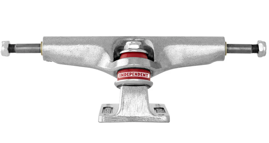 Independent - 151 'Stage 4' 8.625" Trucks (Set of 2) - Image 3