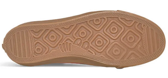 Last Resort AB - VM001 Suede Shoes | Black Gum - Image 5