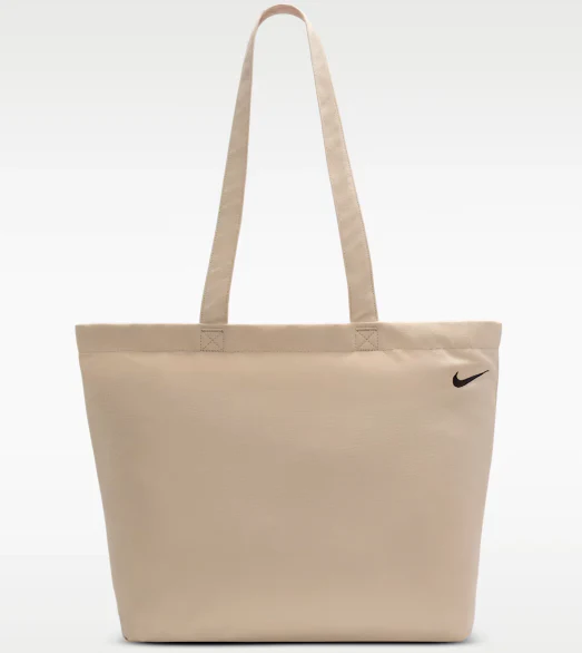 Nike SB - Heritage 2.0 Tote Bag | Oatmeal
