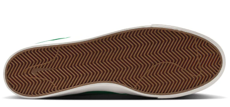 Nike SB - Janoski OG+ Shoes | Pine Green - Image 5