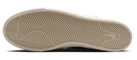 Nike SB - Janoski OG+ Shoes | Baroque Brown - Image 5