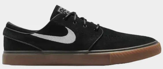 Nike SB - Janoski OG+ Shoes | Black Gum