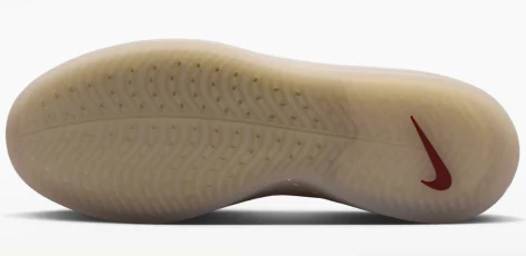Nike SB - Nyjah 4 Shoes | Desert Khaki - Image 6