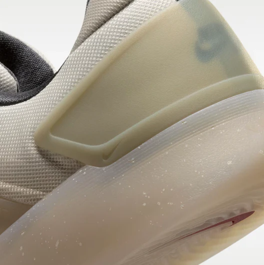 Nike SB - Nyjah 4 Shoes | Desert Khaki - Image 7