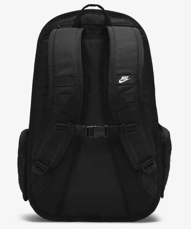 Nike SB - Sportswear RPM Backpack | Black - Image 2