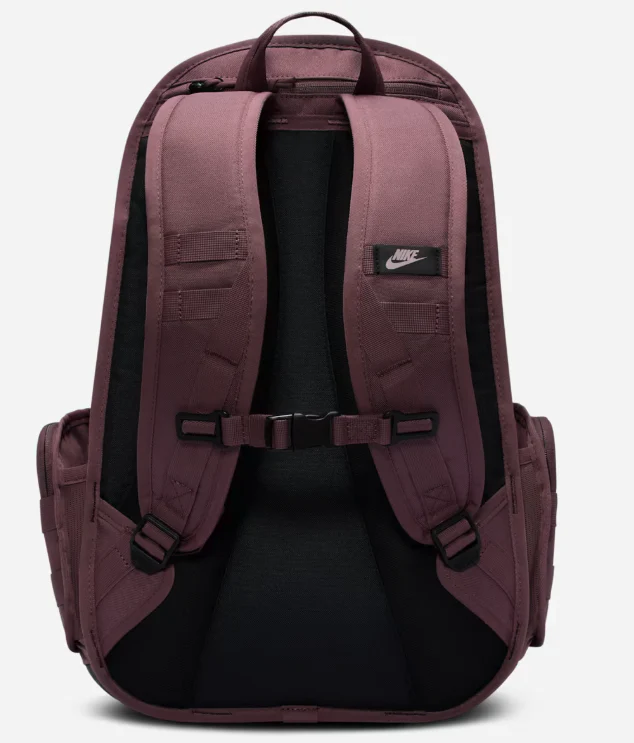 Nike SB - Sportswear RPM Backpack | Light Violet Ore - Image 3