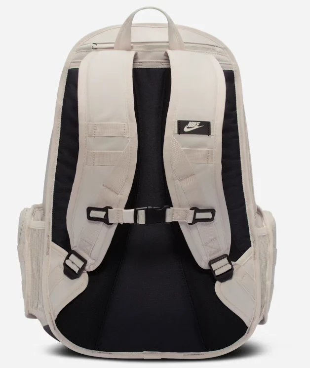 Nike SB - Sportswear RPM Backpack | Orewood Brown - Image 3