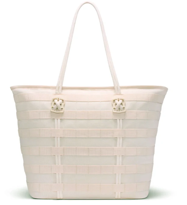 Nike SB - Sportswear RPM Tote Bag | Orewood Brown - Image 2