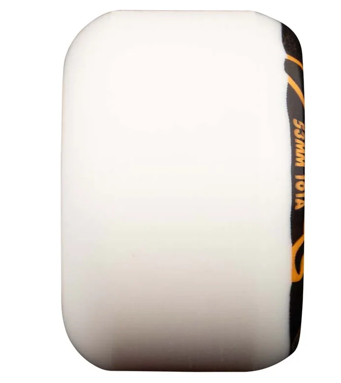 OJ - Elite Mini Combo 53mm 101a Wheels - Image 3