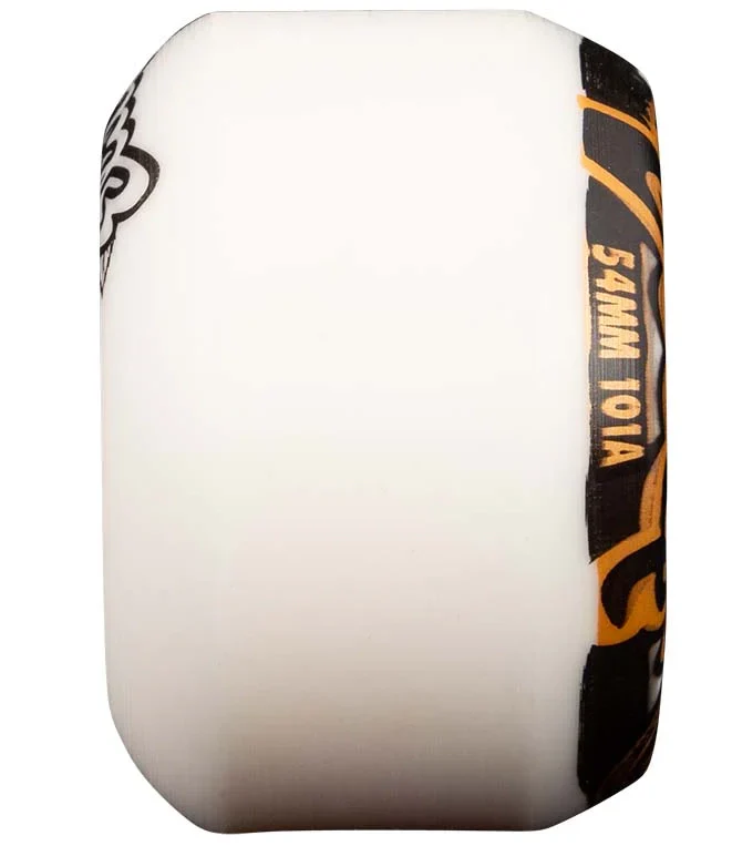 OJ - Elite Mini Combo 54mm 101a Wheels - Image 3