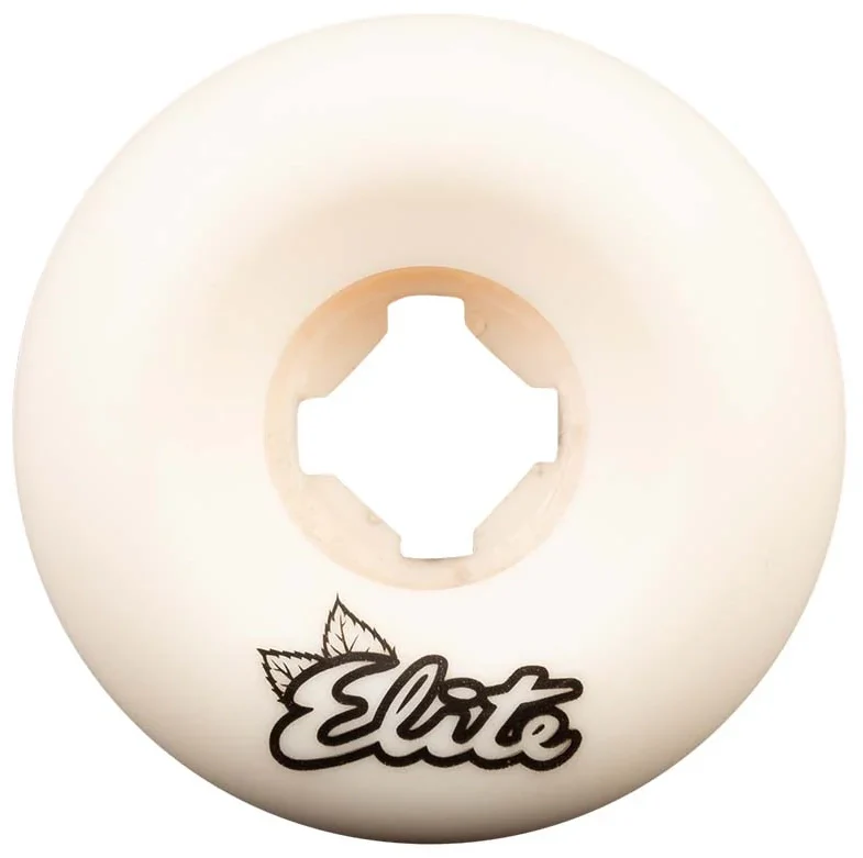 OJ - Elite Mini Combo 56mm 101a Wheels - Image 2