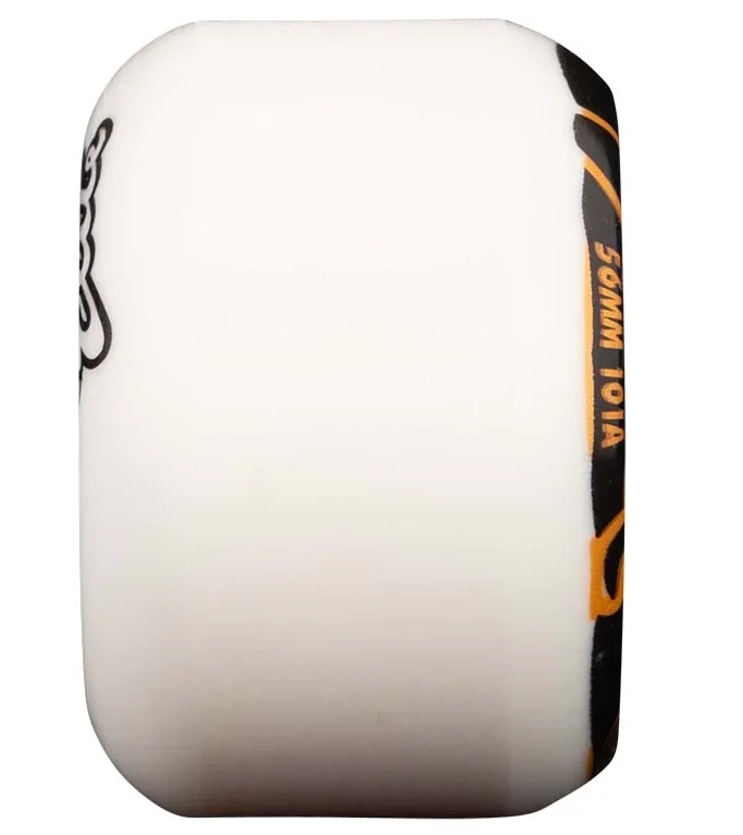 OJ - Elite Mini Combo 56mm 101a Wheels - Image 3