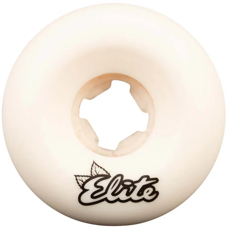 OJ - Elite Mini Combo 58mm 101a Wheels - Image 3