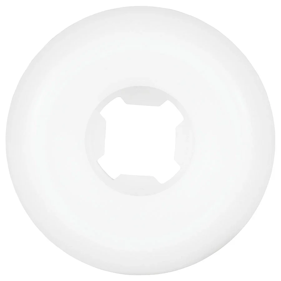 OJ - Team Line Original Mini Combo 54mm 101a Wheels - Image 2