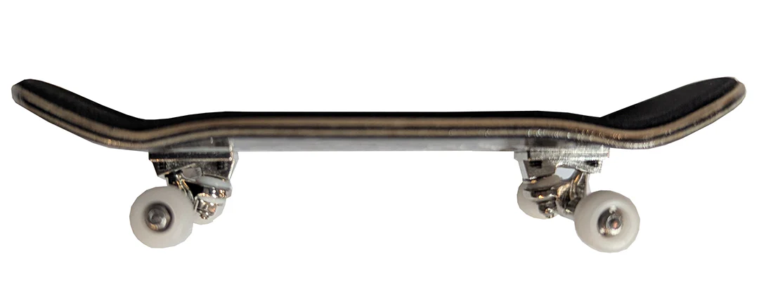 Plus - Drinkin' Buddy Fingerboard - Image 4