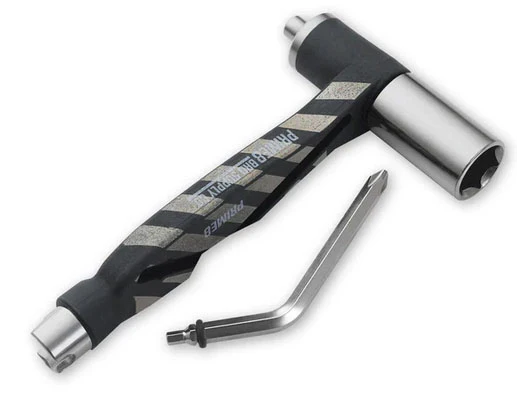 Prime8 #1 Skate Tool