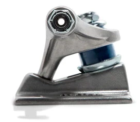 Royal - The Royal Ultra Light 144 8.25" Trucks (Set of 2) - Image 3