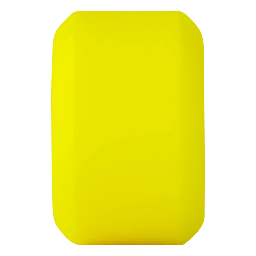 Slime Balls - Dressen Pup 55mm 97a Wheels | Yellow - Image 3