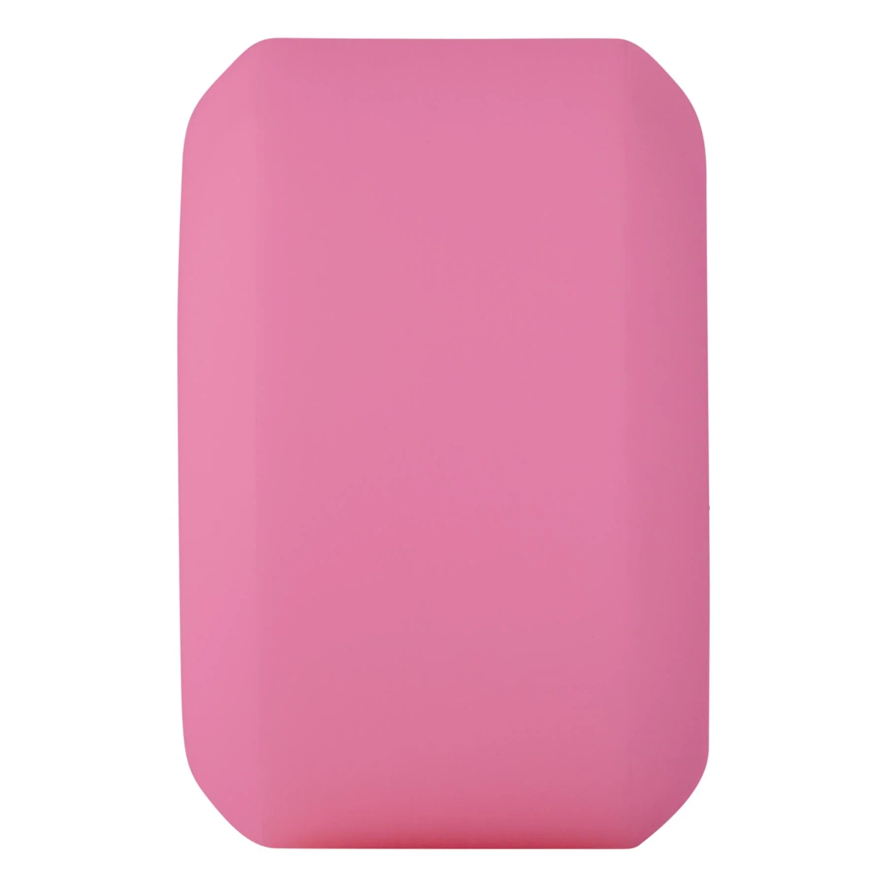 Slime Balls - Tear Away Maggots 54mm 97a Wheels | Pink - Image 2