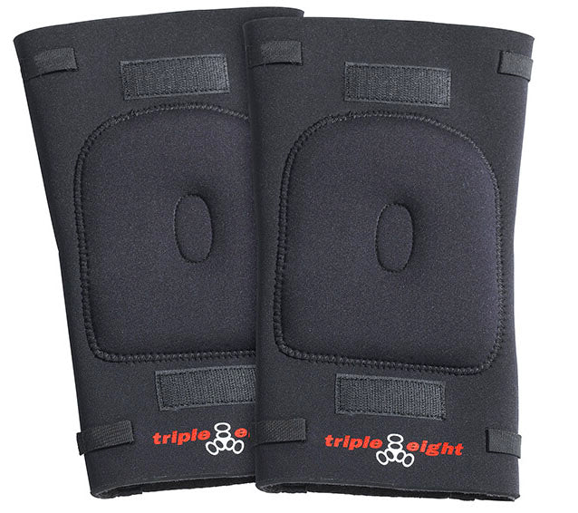 Triple Eight - SP Knee Gasket