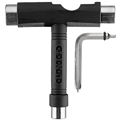 Unit Skate Tool | Black