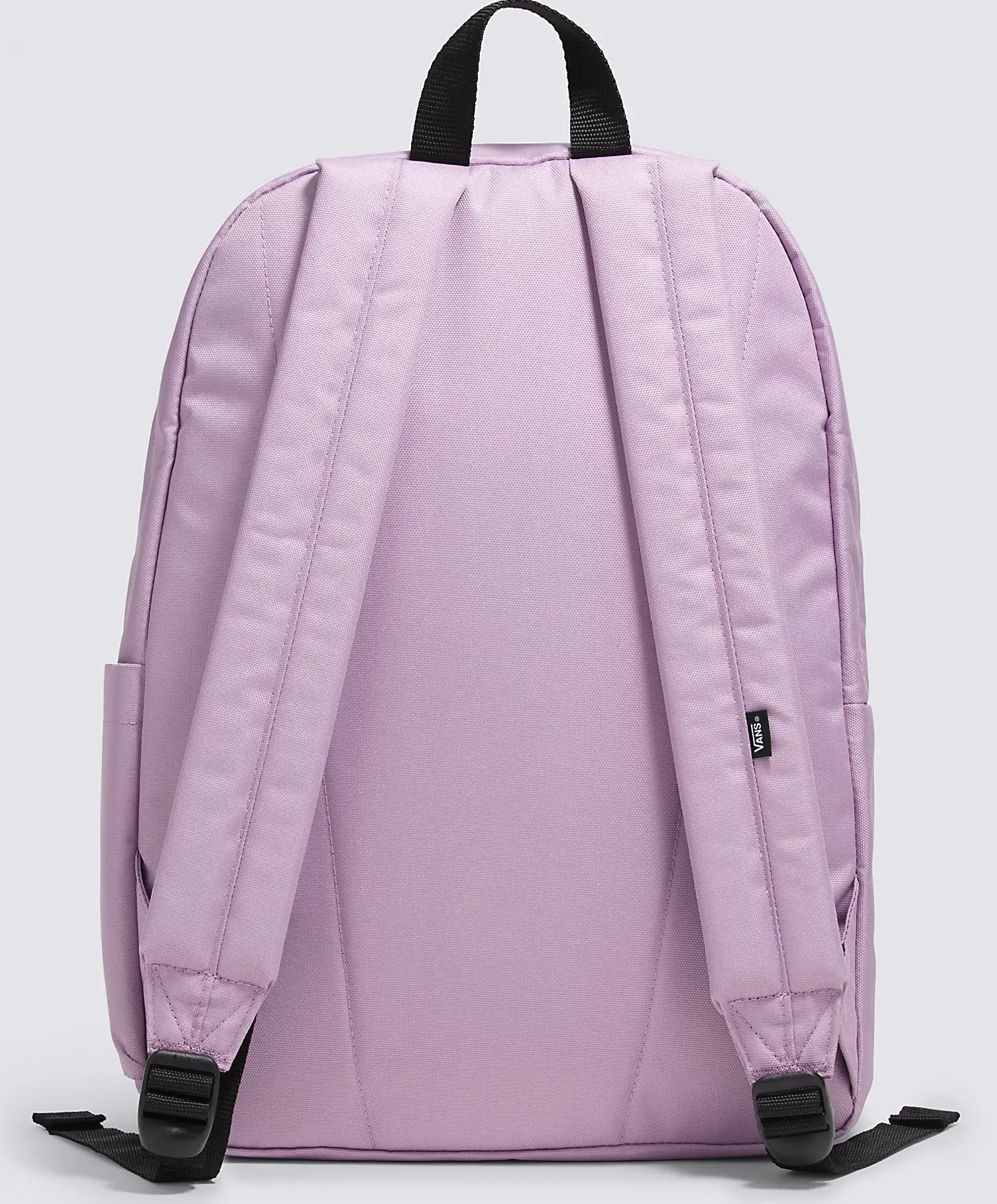 Vans - Old Skool Backpack | Lavender Mist - Image 6