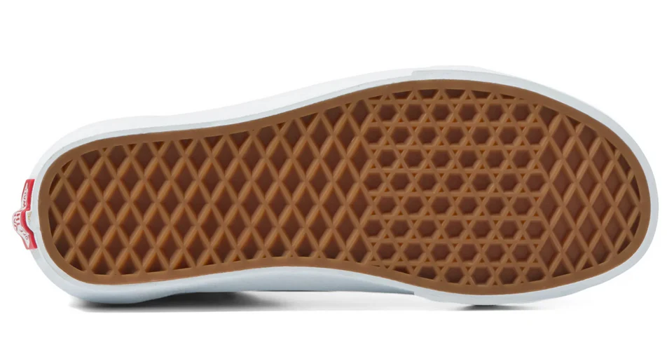 Vans - Old Skool Shoes | Cloud (Color Theory) - Image 3