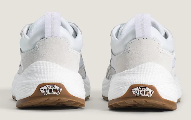 Vans - UltraRange 2.0 Neo Shoes | White - Image 3