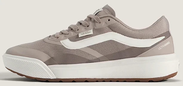 Vans - UltraRange 2.0 RW Shoes | Mushroom - Image 2