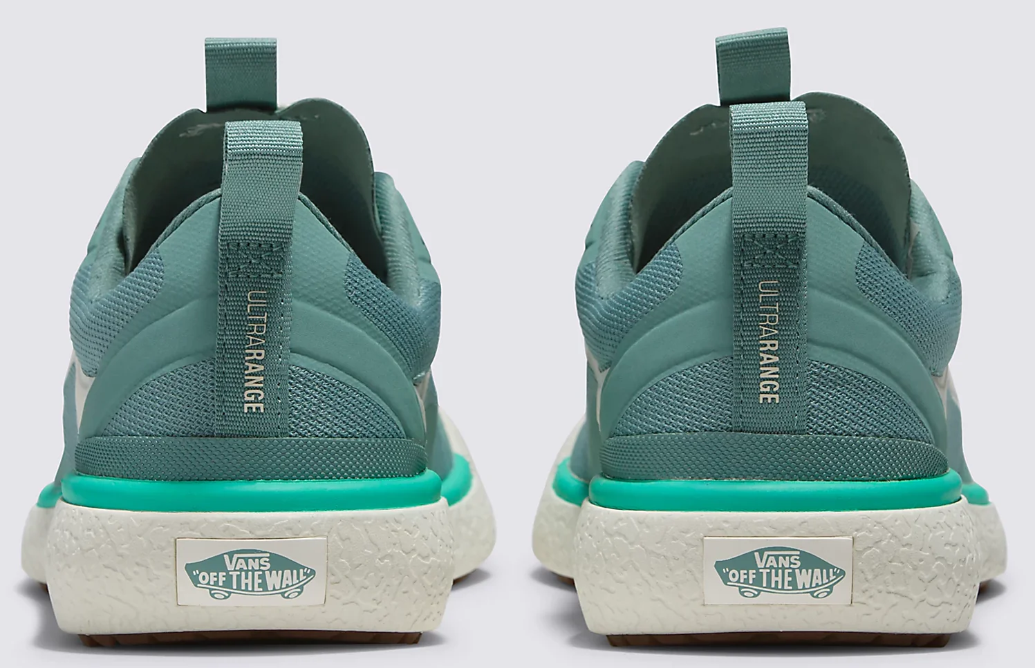 Vans - UltraRange EXO Shoes | Trellis - Image 3
